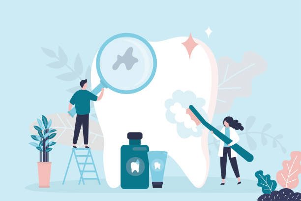 Dental X-Rays and Imaging in Rapid City, MI